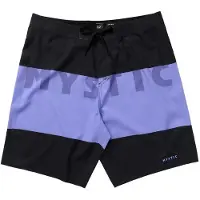 Mystic Calção De Banho Profile Boardshort