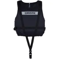 Mystic Colete Brand Floatation
