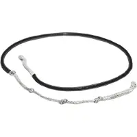 North Kb Corda Adjustable Harness