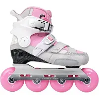Flying Eagle Patins Em Linha Raptor