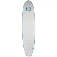 Victory Prancha De Surf Soft Eps Modele N 8´0´´