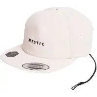 Mystic Boné Quicksand