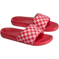Vans Chinelos La Costa Slide-on