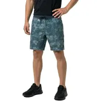 Salty Crew Calção De Banho Flagship Boatshort
