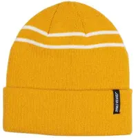 Santa Cruz Gorro Double Stripe