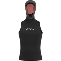 Orca Colete Salva-vidas De Neoprene Surf