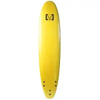 Victory Prancha De Surf Soft Eps Modele R 8´0´´
