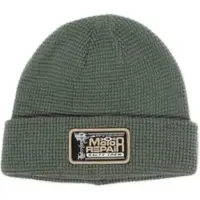 Salty Crew Gorro Coastal