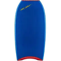 SCIENCE Estilo Carregado Hv F3 43.5 Bodyboard