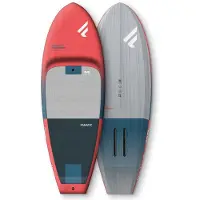 Fanatic Prancha De Wing Foil Downwinder 5´10´´