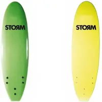 Storm Blade Prancha De Surf Eps Soft 7´0´´