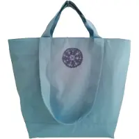 Hurley Bolsa Beach