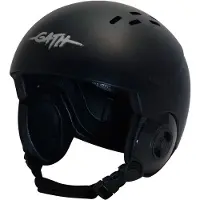 Gath Capacete Gedi