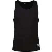 Everlast Colete