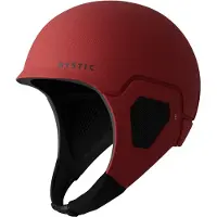 Mystic Capacete Impact