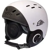 Gath Capacete Convertible Sfc