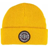 Independent Gorro Ftr Summit