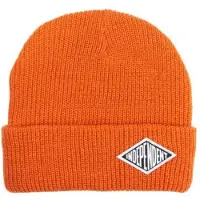 Independent Gorro Summit