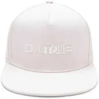 Duotone Boné Snapback Frame Driver