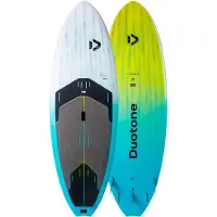 Duotone Prancha De Paddle Surf Cosmic Sls 8´4´´x31´´