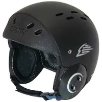Gath Capacete Surf
