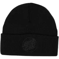 Santa Cruz Gorro Tonal Opus Dot