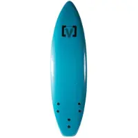 Victory Prancha De Surf Eps Pointed 6´0´´