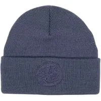 Santa Cruz Gorro Tonal Opus Dot