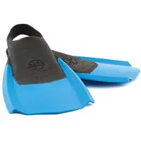Ocean & Earth Barbatanas Razor