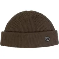 Salty Crew Gorro Docker