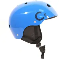 Capix Capacete Opener