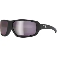 Lip Sunglasses óculos De Sol Polarizados Surge