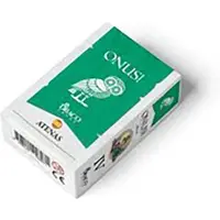 Draco Ideas Jogo De Tabuleiro Onus! Iv: Atenas