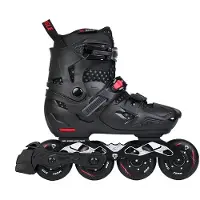 Flying Eagle Patins Em Linha S7 Nimbus