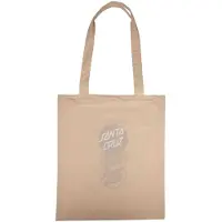Santa Cruz Bolsa Tote Opus Hand Overlay
