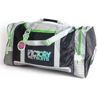 Victory Bolsa Renforce