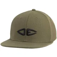 Ocean & Earth Boné Priority 6 Panel