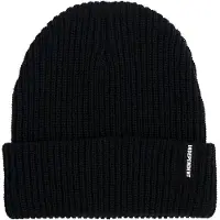 Independent Gorro Baseline Long Shoreman