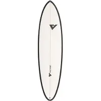 Victory Prancha De Surf Midlength Epoxy 6´8