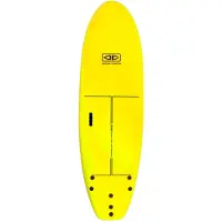 Ocean & Earth Prancha De Surf Surf School 6´0´´