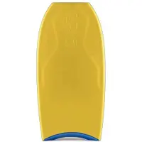 SCIENCE Bodyboard Tanner Ltd Triqv F4 40.5´´