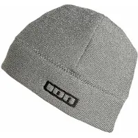 iON Gorro Wooly