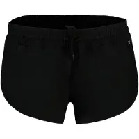 Hurley Calção De Banho Phantom Solid 2.5´´