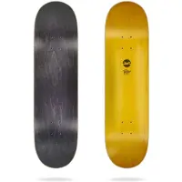 Jart Skate Deck Laser 8.0´´x31.85´´ Lc