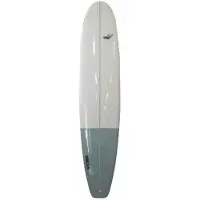 Storm Blade Prancha De Surf Malibu Squared Tail Design 10 9´0´´