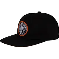 Creature Boné Fortune Strapback Unstructured