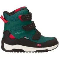 TROLLKIDS Botas De Neve Lofoten Xts