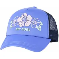 Rip Curl Boné Mixed Revival Trucker