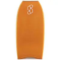 SCIENCE Bodyboard Launch Tech Pe Crescent 40´´