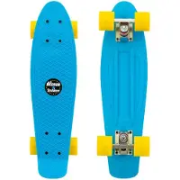 Olsson Skateboard Baby